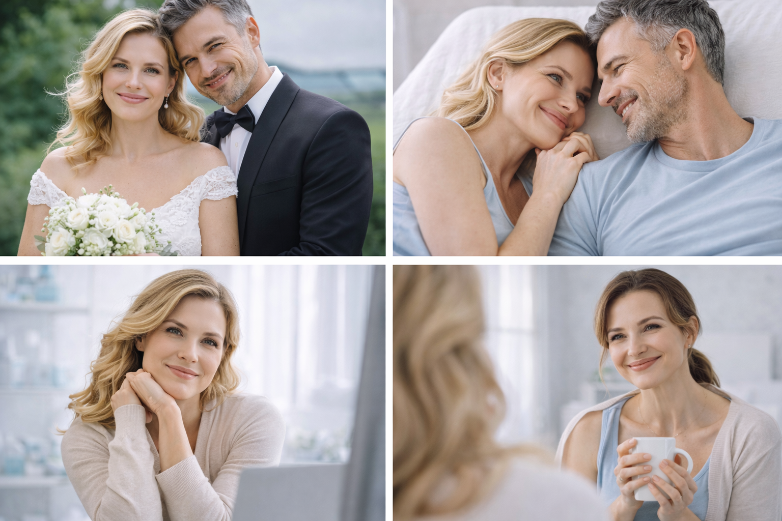 Why Clients Choose This Service